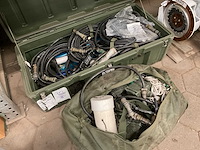 Distributing system - afbeelding 2 van  6