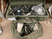 Distributing system - afbeelding 4 van  6