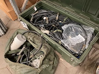 Distributing system - afbeelding 3 van  6