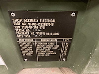 Distributing system - afbeelding 5 van  6