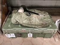 Distributing system - afbeelding 6 van  6