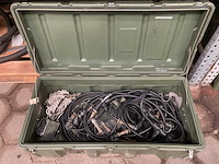 Distributing system - afbeelding 2 van  6