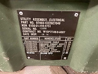 Distributing system - afbeelding 5 van  6