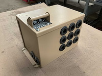 Distribution box - afbeelding 2 van  5