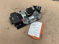 Distribution box - afbeelding 1 van  7