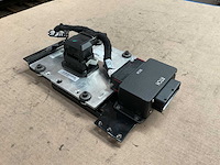 Distribution box - afbeelding 3 van  7