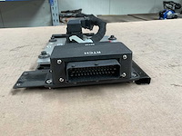 Distribution box - afbeelding 4 van  7