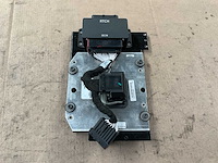 Distribution box - afbeelding 5 van  7