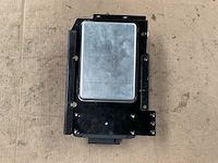 Distribution box - afbeelding 6 van  7