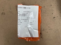 Distribution box - afbeelding 7 van  7
