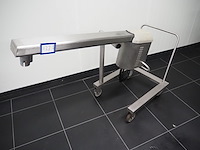 Dito electrolux