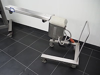 Dito electrolux - afbeelding 2 van  7