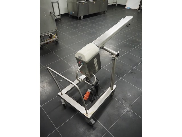 Dito electrolux - afbeelding 3 van  7