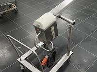 Dito electrolux - afbeelding 3 van  7