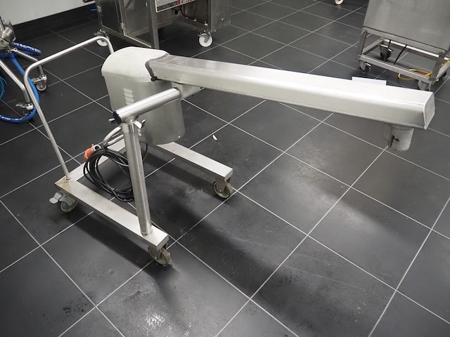 Dito electrolux - afbeelding 4 van  7