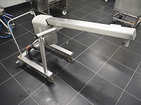 Dito electrolux - afbeelding 4 van  7
