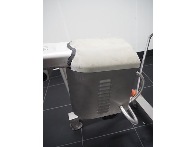 Dito electrolux - afbeelding 5 van  7