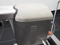 Dito electrolux - afbeelding 5 van  7
