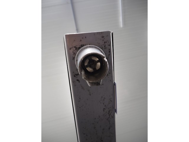 Dito electrolux - afbeelding 6 van  7