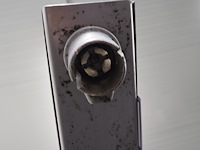 Dito electrolux - afbeelding 6 van  7