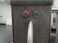 Dito electrolux - afbeelding 7 van  7
