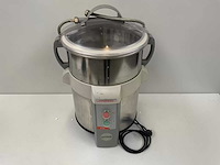 Dito sama - t5m - mosselwasser - afbeelding 1 van  6