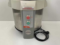 Dito sama - t5m - mosselwasser - afbeelding 2 van  6