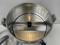 Dito sama - t5m - mosselwasser - afbeelding 3 van  6