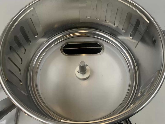 Dito sama - t5m - mosselwasser - afbeelding 5 van  6