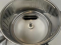 Dito sama - t5m - mosselwasser - afbeelding 5 van  6