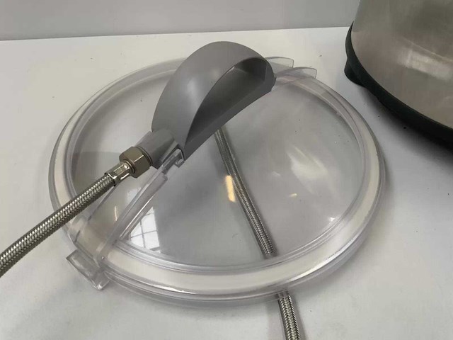 Dito sama - t5m - mosselwasser - afbeelding 4 van  6