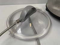 Dito sama - t5m - mosselwasser - afbeelding 4 van  6