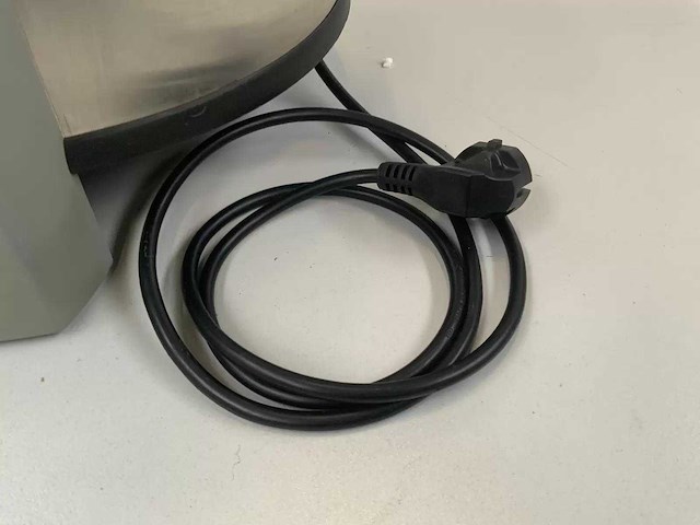 Dito sama - t5m - mosselwasser - afbeelding 6 van  6