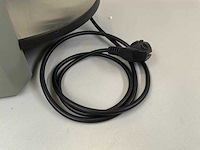 Dito sama - t5m - mosselwasser - afbeelding 6 van  6