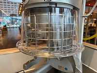 Dito sama - xbe 20 s - spiraalkneder - afbeelding 2 van  13