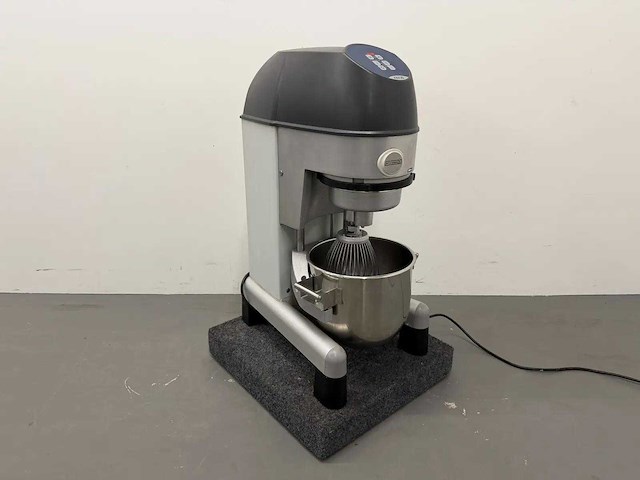 Dito sama - xbe20 - planeetmenger - afbeelding 1 van  3