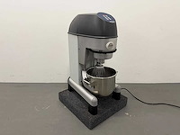 Dito sama - xbe20 - planeetmenger - afbeelding 1 van  3