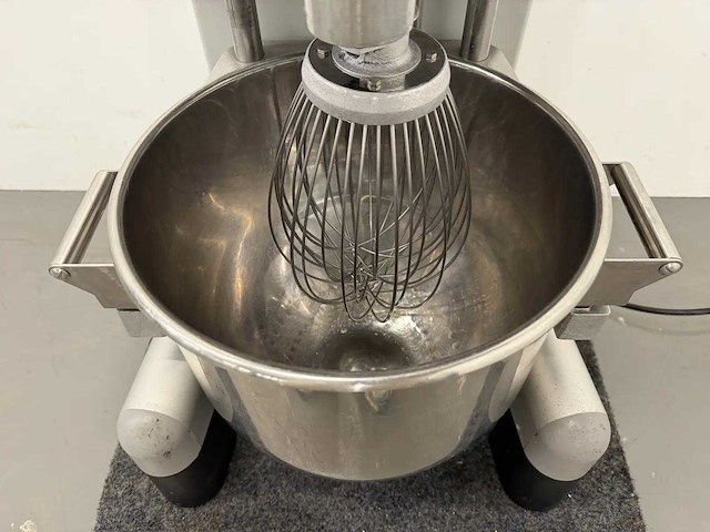 Dito sama - xbe20 - planeetmenger - afbeelding 2 van  3