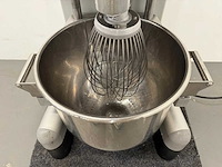 Dito sama - xbe20 - planeetmenger - afbeelding 2 van  3