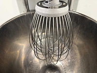 Dito sama - xbe20 - planeetmenger - afbeelding 3 van  3