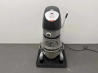 Dito sama - xbe20 - planeetmenger - afbeelding 1 van  8