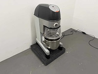 Dito sama - xbe20 - planeetmenger - afbeelding 3 van  8
