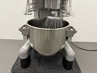 Dito sama - xbe20 - planeetmenger - afbeelding 8 van  8