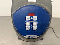 Dito sama - xbe20 - planeetmenger - afbeelding 4 van  7