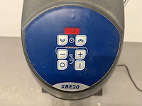 Dito sama - xbe20 - planeetmenger - afbeelding 5 van  7