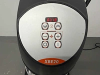 Dito sama - xbe20 - planeetmenger - afbeelding 6 van  10