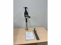 Dito sama bermixer pro staafmixer - afbeelding 2 van  8