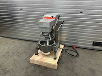 Dito sama bm20s planeetmenger - afbeelding 1 van  7