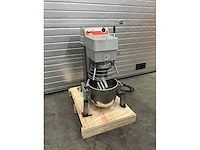 Dito sama bm20s planeetmenger - afbeelding 2 van  7