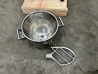 Dito sama bm20s planeetmenger - afbeelding 5 van  7